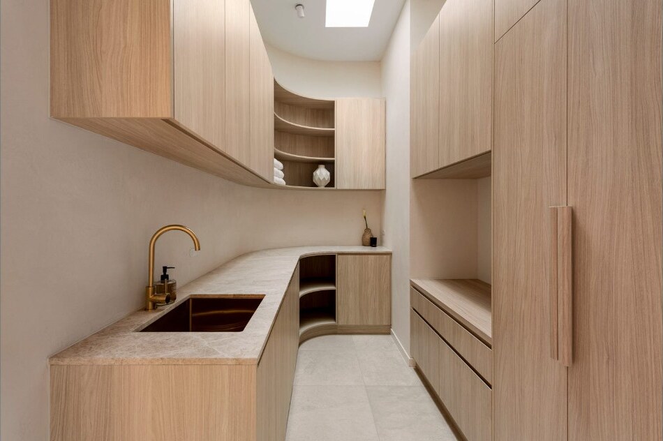 Middle Park Residence - Image 3